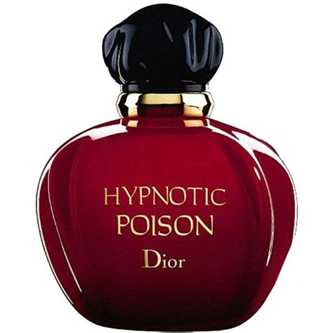 christian dior hypnotic poison eau de toilette spray|hypnotic poison perfume on sale.